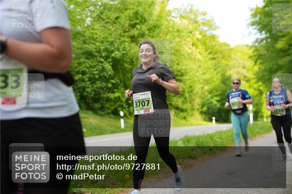09.05.2026 - Störlauf LAZAROV Photography http://msf.ph/oto/9727881 09.05.2026 17:31:58 Laufen 33, 2026, 3707, 3614 meine-sportfotos.de
