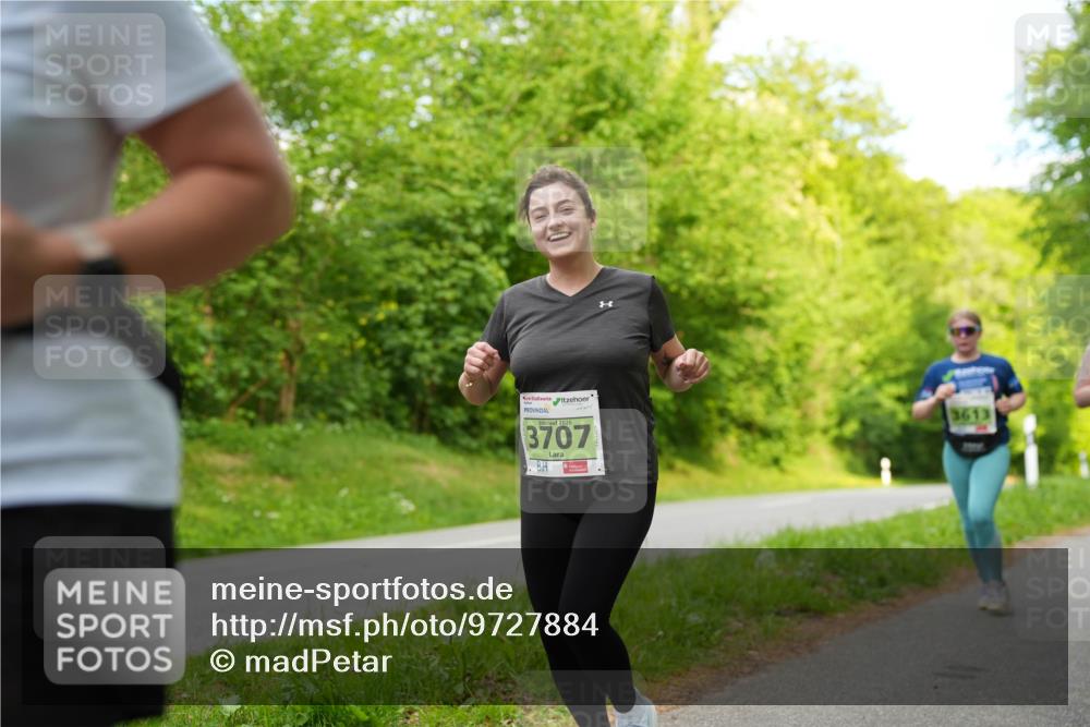 09.05.2026 - Störlauf LAZAROV Photography http://msf.ph/oto/9727884 09.05.2026 17:31:58 Laufen 2026, 3707, 3613 meine-sportfotos.de