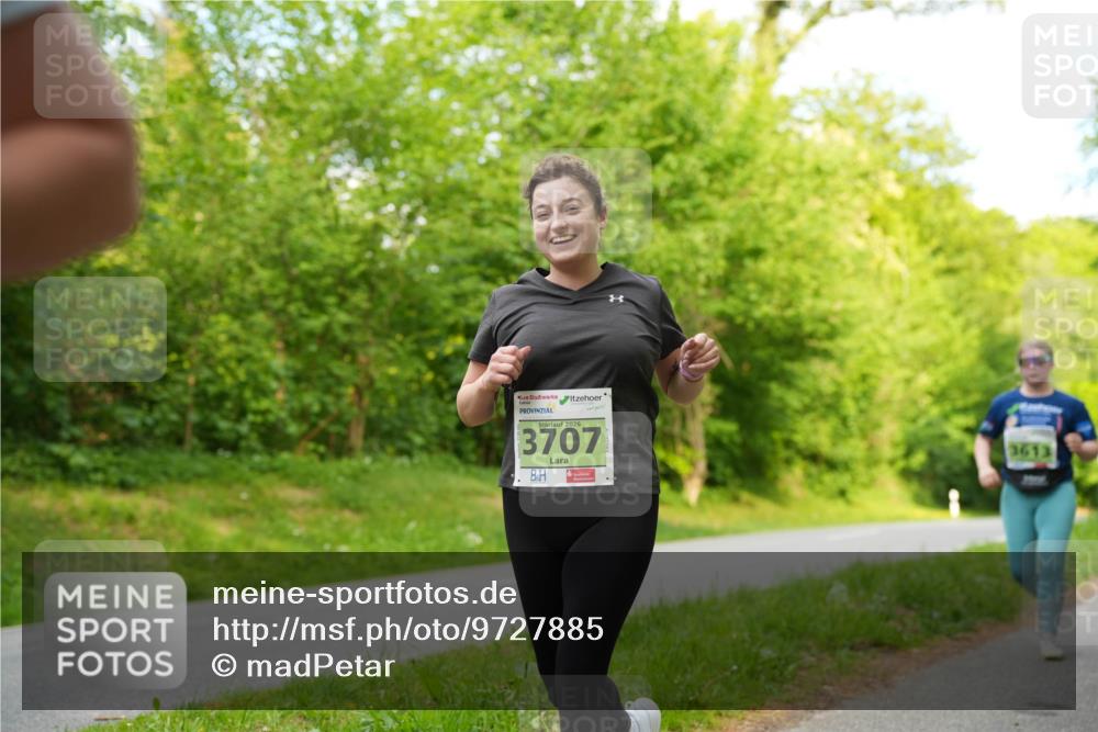 09.05.2026 - Störlauf LAZAROV Photography http://msf.ph/oto/9727885 09.05.2026 17:31:58 Laufen 2026, 3707, 3613 meine-sportfotos.de