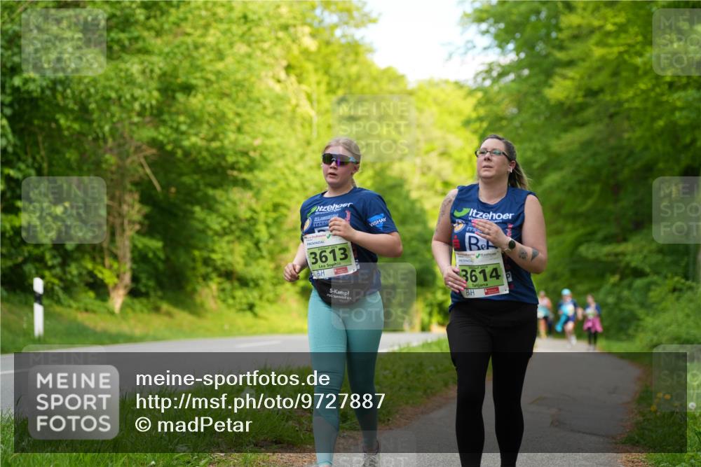09.05.2026 - Störlauf LAZAROV Photography http://msf.ph/oto/9727887 09.05.2026 17:31:59 Laufen 3613, 5, 3614 meine-sportfotos.de