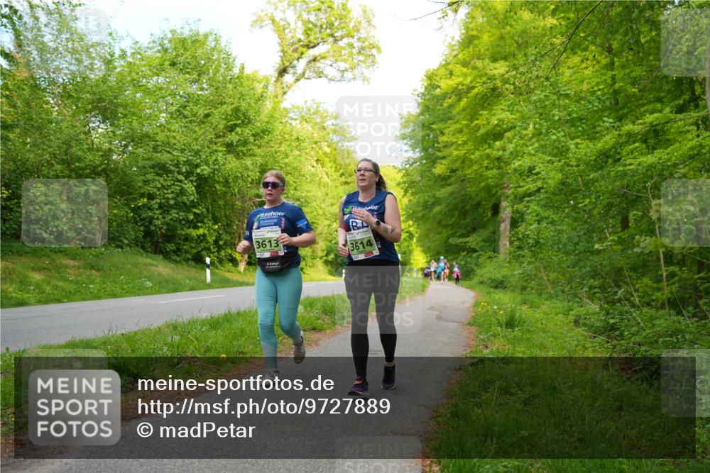 09.05.2026 - Störlauf LAZAROV Photography http://msf.ph/oto/9727889 09.05.2026 17:32:00 Laufen 3613, 5, 3614 meine-sportfotos.de