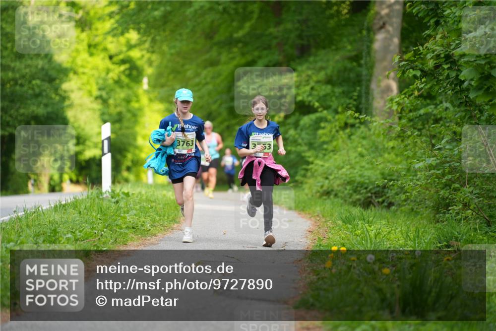09.05.2026 - Störlauf LAZAROV Photography http://msf.ph/oto/9727890 09.05.2026 17:32:07 Laufen 9, 3763, 10000, 353 meine-sportfotos.de