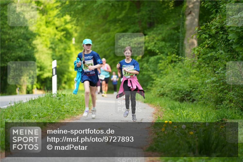 09.05.2026 - Störlauf LAZAROV Photography http://msf.ph/oto/9727893 09.05.2026 17:32:08 Laufen 37 meine-sportfotos.de