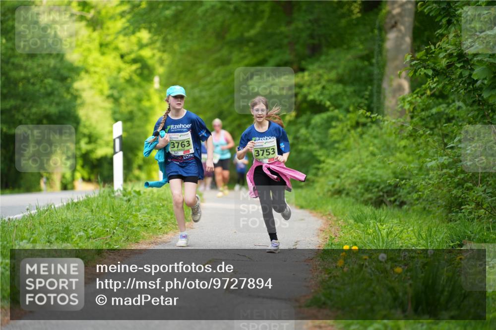 09.05.2026 - Störlauf LAZAROV Photography http://msf.ph/oto/9727894 09.05.2026 17:32:08 Laufen 3763, 3753 meine-sportfotos.de