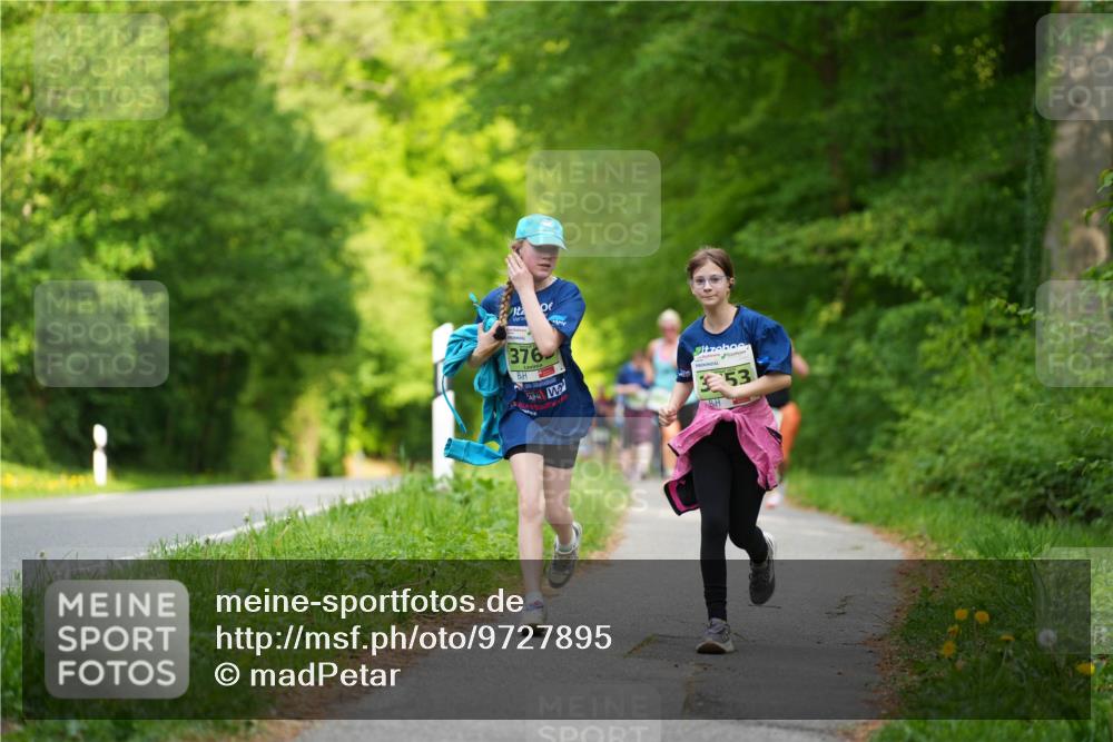 09.05.2026 - Störlauf LAZAROV Photography http://msf.ph/oto/9727895 09.05.2026 17:32:08 Laufen 376, 53 meine-sportfotos.de