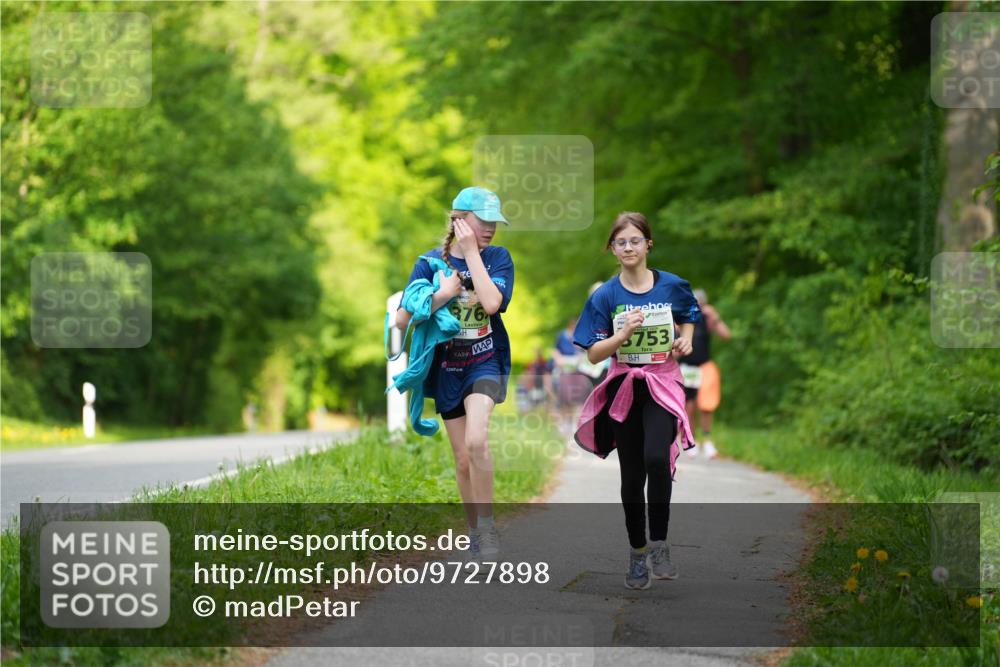 09.05.2026 - Störlauf LAZAROV Photography http://msf.ph/oto/9727898 09.05.2026 17:32:09 Laufen 376, 5753 meine-sportfotos.de