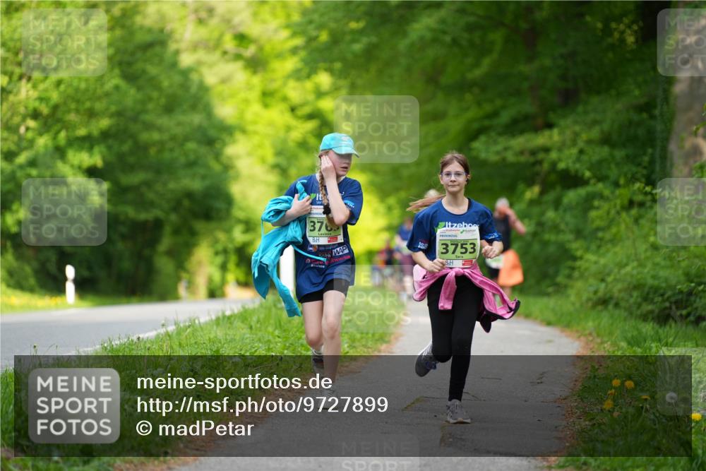09.05.2026 - Störlauf LAZAROV Photography http://msf.ph/oto/9727899 09.05.2026 17:32:09 Laufen 3765, 3753 meine-sportfotos.de