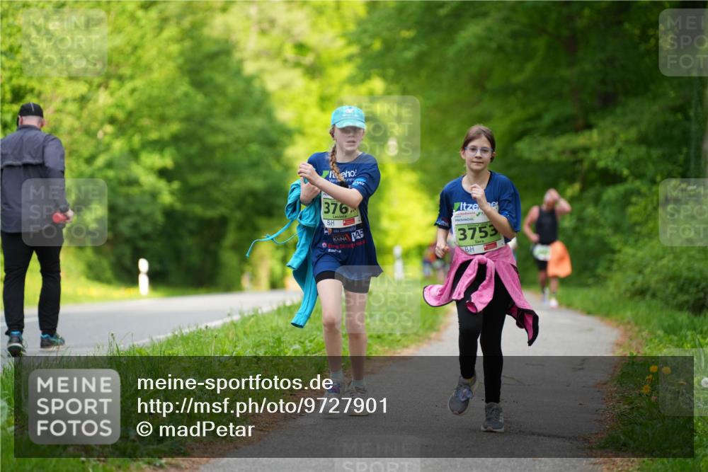 09.05.2026 - Störlauf LAZAROV Photography http://msf.ph/oto/9727901 09.05.2026 17:32:10 Laufen 376, 3753 meine-sportfotos.de