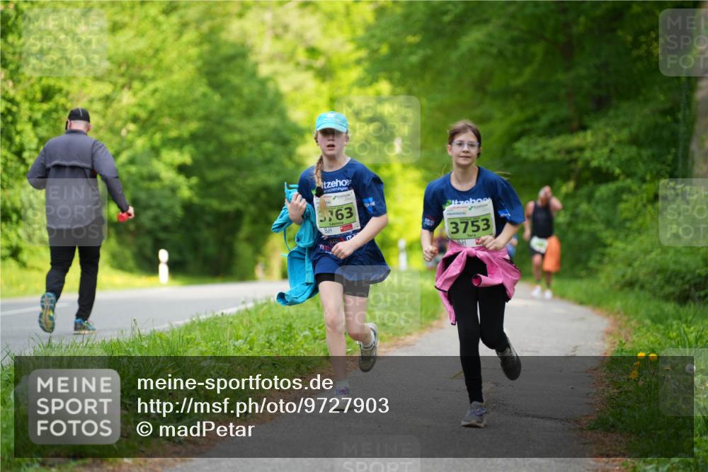 09.05.2026 - Störlauf LAZAROV Photography http://msf.ph/oto/9727903 09.05.2026 17:32:10 Laufen 63, 3753 meine-sportfotos.de