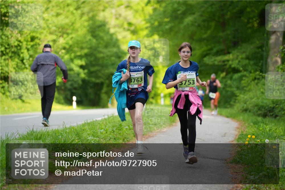 09.05.2026 - Störlauf LAZAROV Photography http://msf.ph/oto/9727905 09.05.2026 17:32:10 Laufen 3763, 5753 meine-sportfotos.de