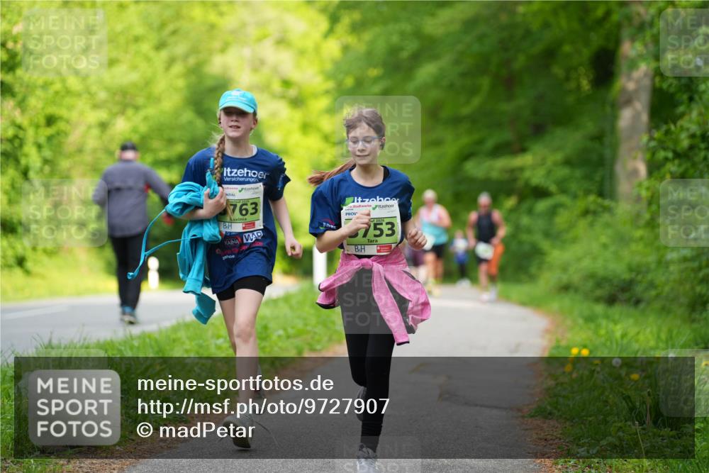 09.05.2026 - Störlauf LAZAROV Photography http://msf.ph/oto/9727907 09.05.2026 17:32:11 Laufen 763, 753 meine-sportfotos.de