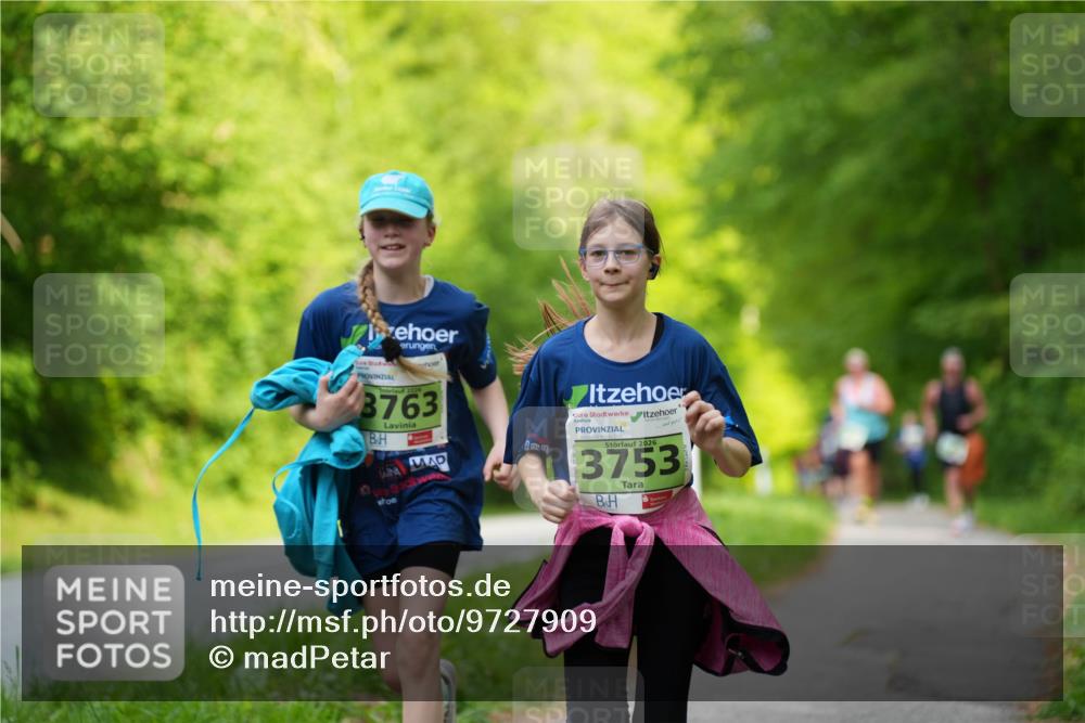 09.05.2026 - Störlauf LAZAROV Photography http://msf.ph/oto/9727909 09.05.2026 17:32:11 Laufen 2026, 3763, 2026, 3753 meine-sportfotos.de
