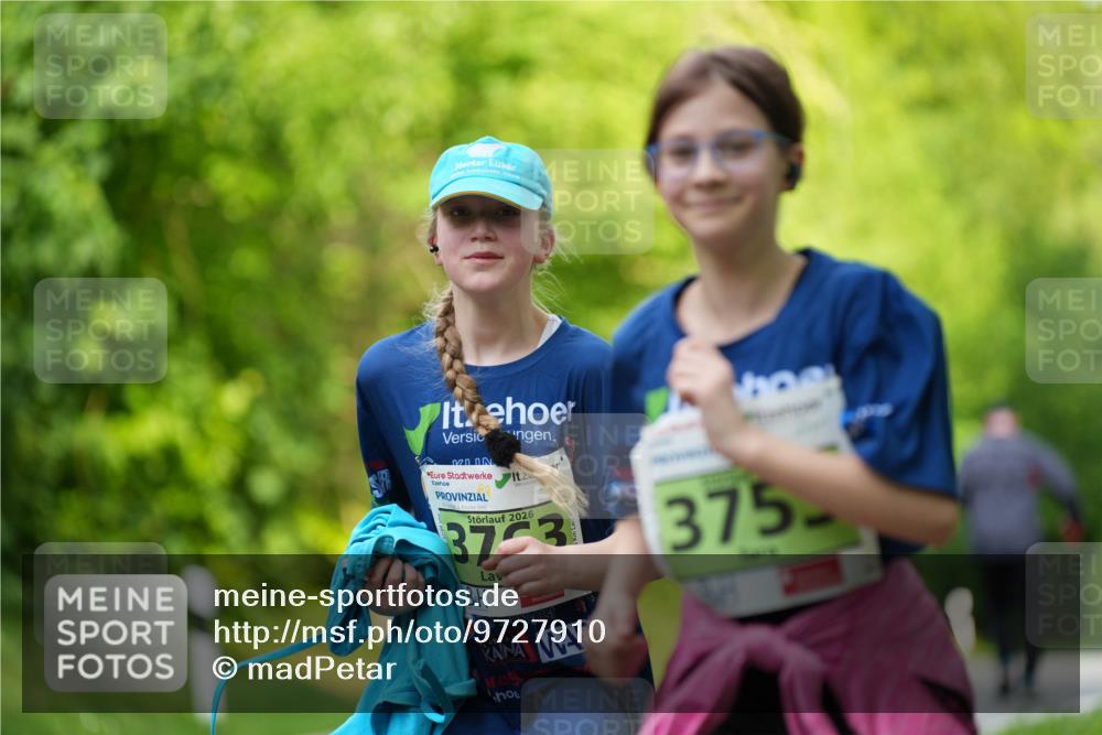 09.05.2026 - Störlauf LAZAROV Photography http://msf.ph/oto/9727910 09.05.2026 17:32:12 Laufen 2026, 3723, 375 meine-sportfotos.de