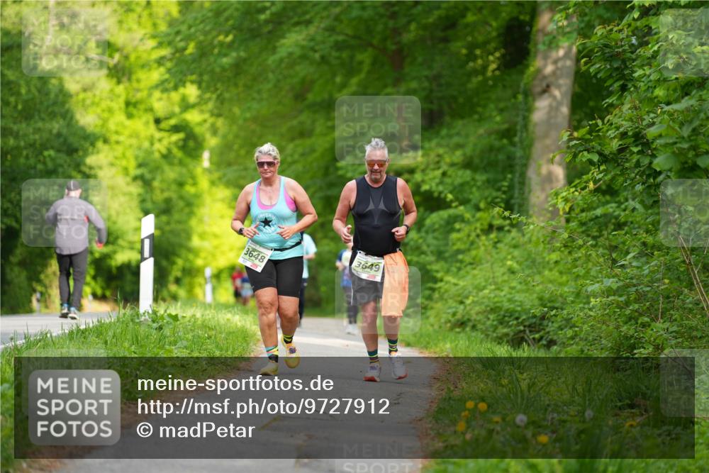 09.05.2026 - Störlauf LAZAROV Photography http://msf.ph/oto/9727912 09.05.2026 17:32:18 Laufen 3648, 3649 meine-sportfotos.de