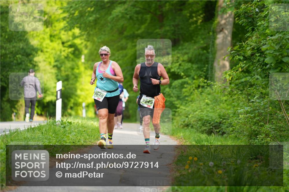 09.05.2026 - Störlauf LAZAROV Photography http://msf.ph/oto/9727914 09.05.2026 17:32:19 Laufen 3648, 3649 meine-sportfotos.de