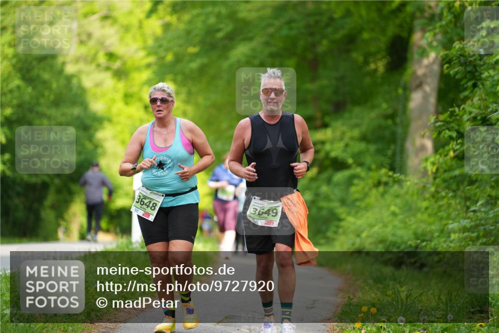 09.05.2026 - Störlauf LAZAROV Photography http://msf.ph/oto/9727920 09.05.2026 17:32:21 Laufen 3648, 1, 3649 meine-sportfotos.de