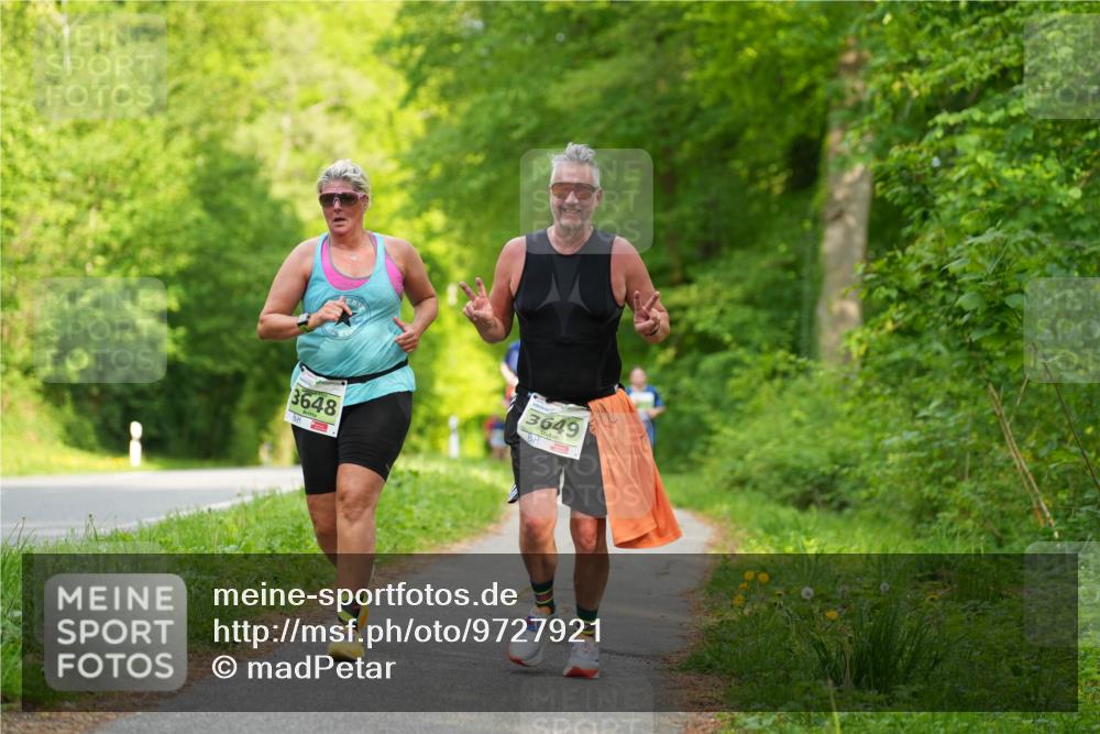 09.05.2026 - Störlauf LAZAROV Photography http://msf.ph/oto/9727921 09.05.2026 17:32:22 Laufen 3648, 3649 meine-sportfotos.de