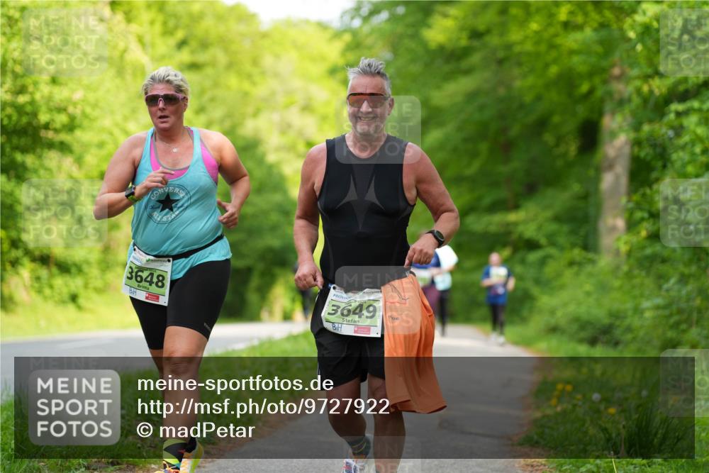 09.05.2026 - Störlauf LAZAROV Photography http://msf.ph/oto/9727922 09.05.2026 17:32:24 Laufen 3648, 2026, 3649, 06 meine-sportfotos.de