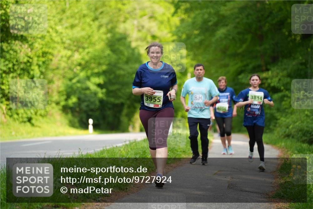 09.05.2026 - Störlauf LAZAROV Photography http://msf.ph/oto/9727924 09.05.2026 17:32:31 Laufen 3814, 3955 meine-sportfotos.de