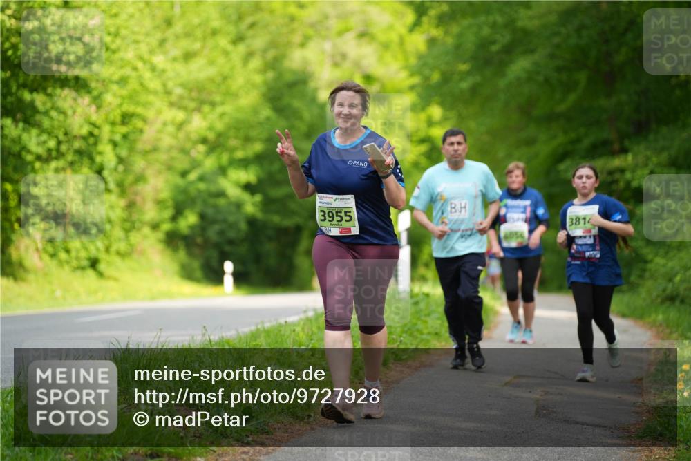 09.05.2026 - Störlauf LAZAROV Photography http://msf.ph/oto/9727928 09.05.2026 17:32:31 Laufen 3955, 3814 meine-sportfotos.de