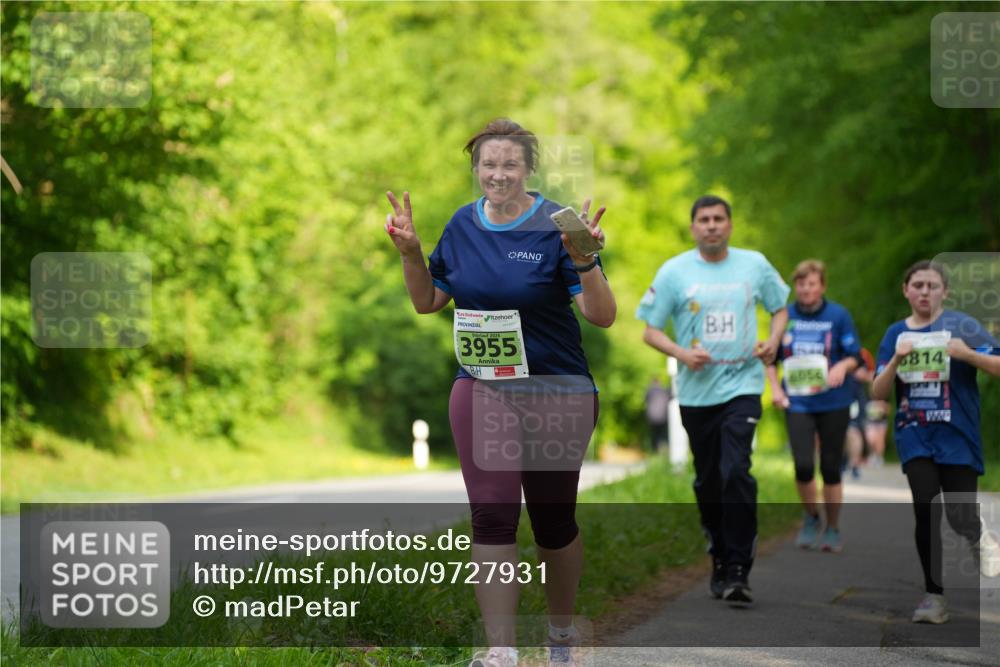 09.05.2026 - Störlauf LAZAROV Photography http://msf.ph/oto/9727931 09.05.2026 17:32:32 Laufen 3955, 814 meine-sportfotos.de