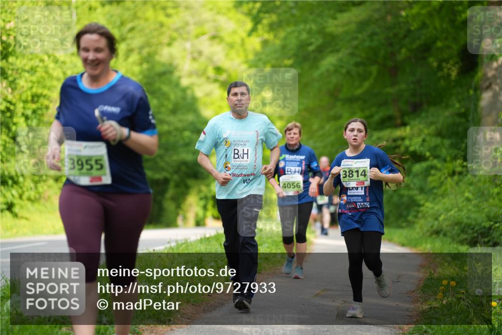 09.05.2026 - Störlauf LAZAROV Photography http://msf.ph/oto/9727933 09.05.2026 17:32:32 Laufen 3955, 4056, 3814 meine-sportfotos.de
