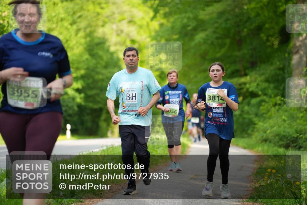 09.05.2026 - Störlauf LAZAROV Photography http://msf.ph/oto/9727935 09.05.2026 17:32:33 Laufen 3955, 24, 56, 3814 meine-sportfotos.de