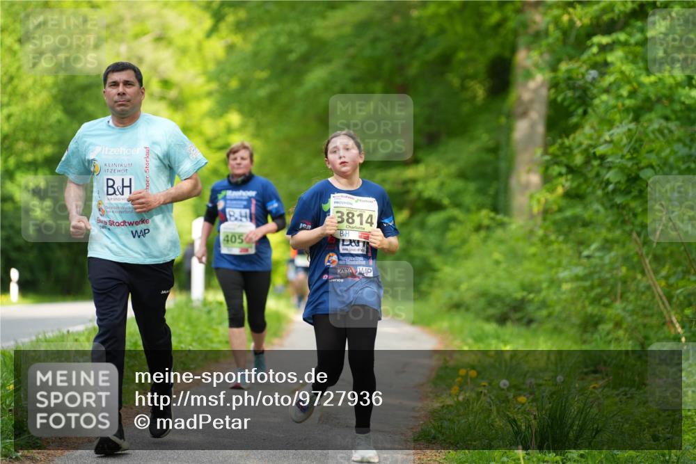 09.05.2026 - Störlauf LAZAROV Photography http://msf.ph/oto/9727936 09.05.2026 17:32:34 Laufen 405, 3814 meine-sportfotos.de