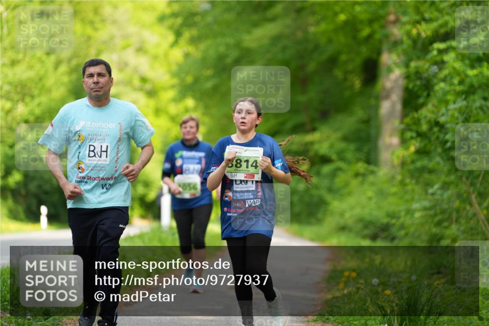 09.05.2026 - Störlauf LAZAROV Photography http://msf.ph/oto/9727937 09.05.2026 17:32:34 Laufen 1056, 2026, 3814, 90 meine-sportfotos.de