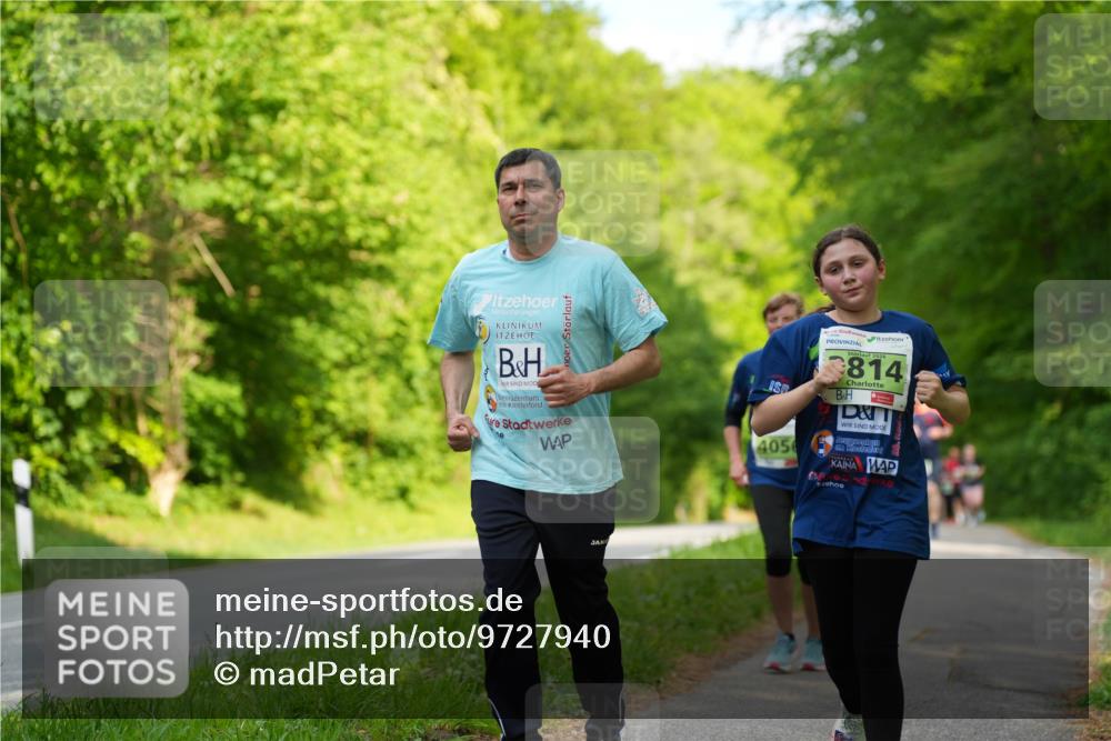 09.05.2026 - Störlauf LAZAROV Photography http://msf.ph/oto/9727940 09.05.2026 17:32:35 Laufen 4056, 2026, 814 meine-sportfotos.de
