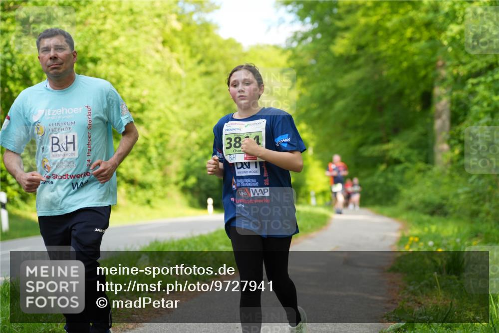 09.05.2026 - Störlauf LAZAROV Photography http://msf.ph/oto/9727941 09.05.2026 17:32:36 Laufen 24, 2026, 38, 1 meine-sportfotos.de