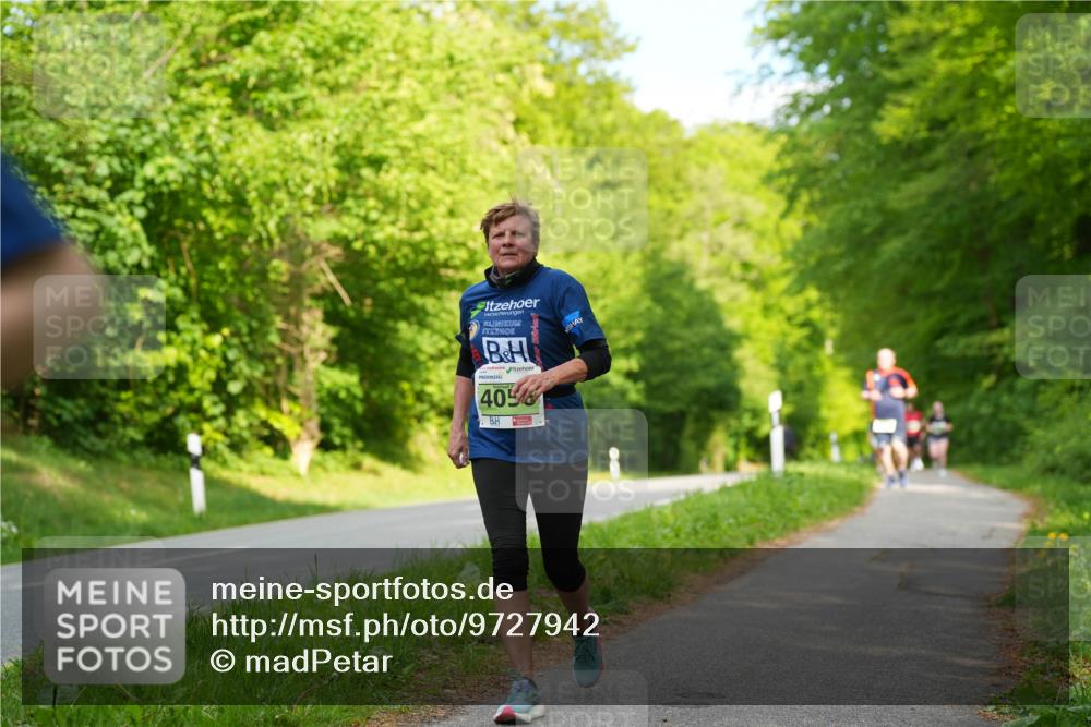09.05.2026 - Störlauf LAZAROV Photography http://msf.ph/oto/9727942 09.05.2026 17:32:37 Laufen 4058 meine-sportfotos.de