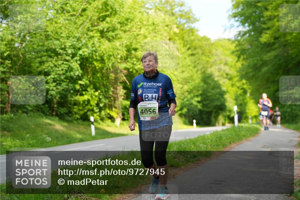 09.05.2026 - Störlauf LAZAROV Photography http://msf.ph/oto/9727945 09.05.2026 17:32:38 Laufen 4056 meine-sportfotos.de