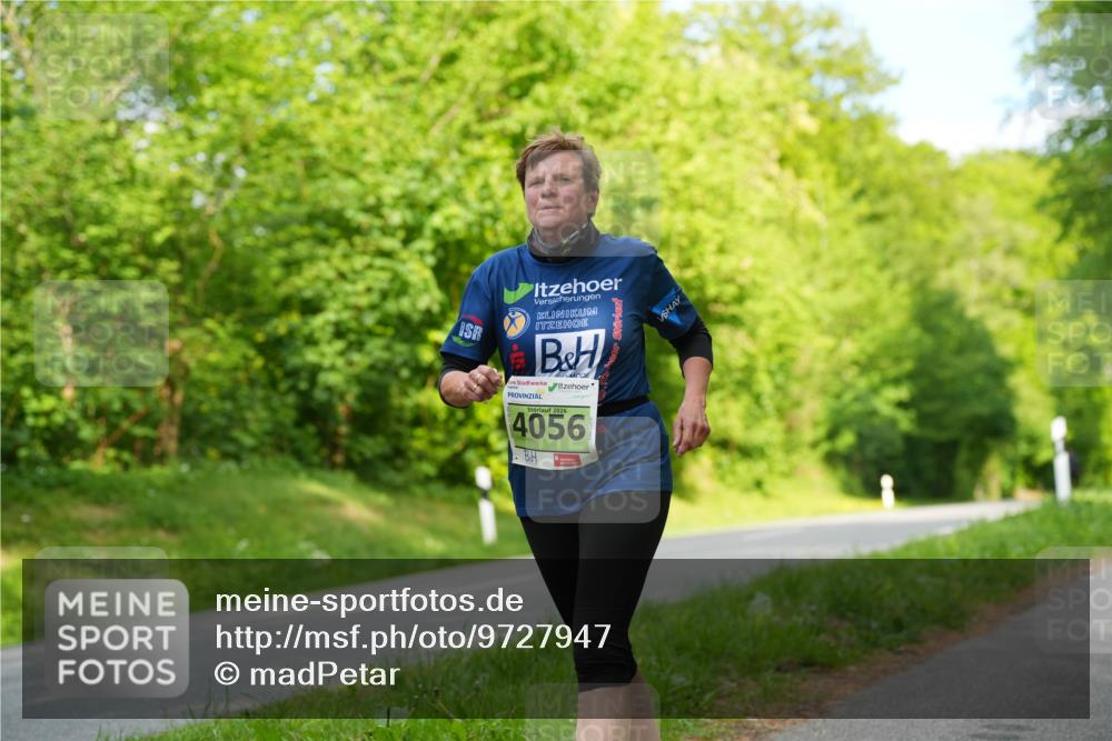 09.05.2026 - Störlauf LAZAROV Photography http://msf.ph/oto/9727947 09.05.2026 17:32:38 Laufen 2026, 4056 meine-sportfotos.de