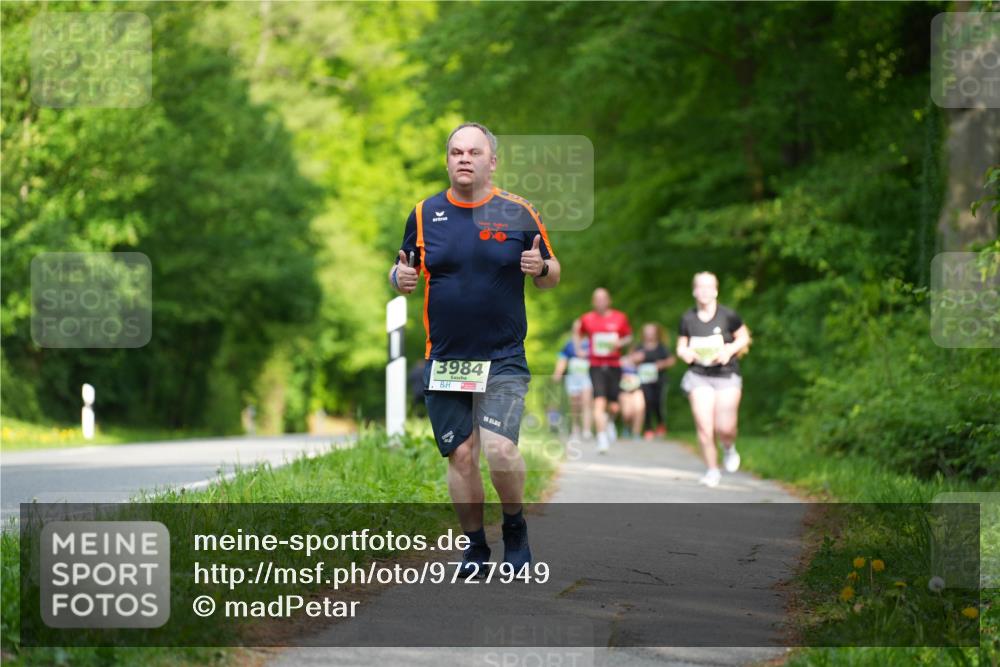 09.05.2026 - Störlauf LAZAROV Photography http://msf.ph/oto/9727949 09.05.2026 17:32:44 Laufen 3984 meine-sportfotos.de