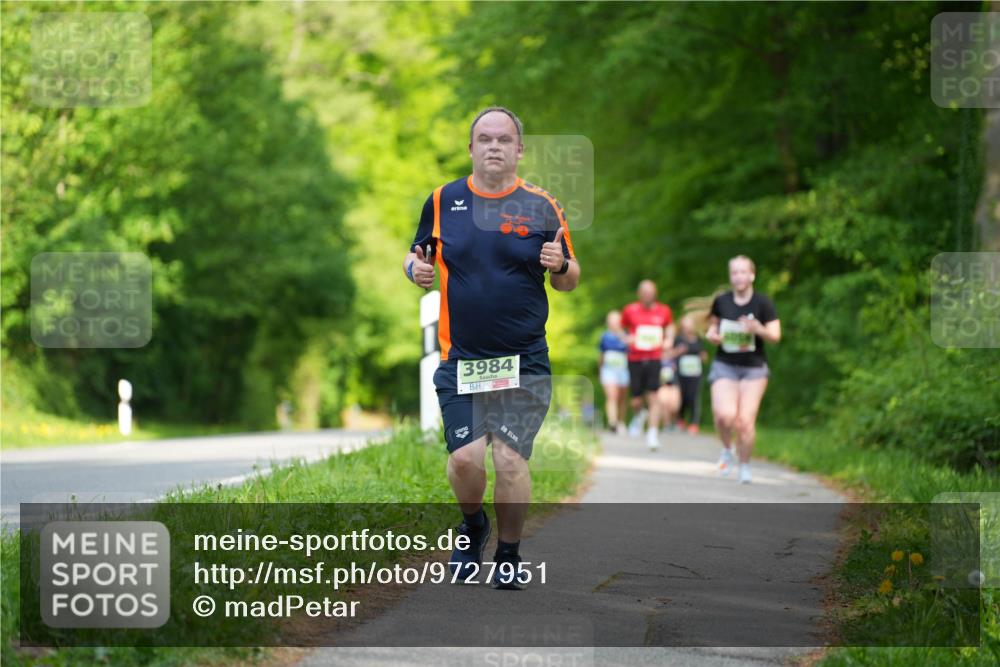 09.05.2026 - Störlauf LAZAROV Photography http://msf.ph/oto/9727951 09.05.2026 17:32:44 Laufen 3984 meine-sportfotos.de