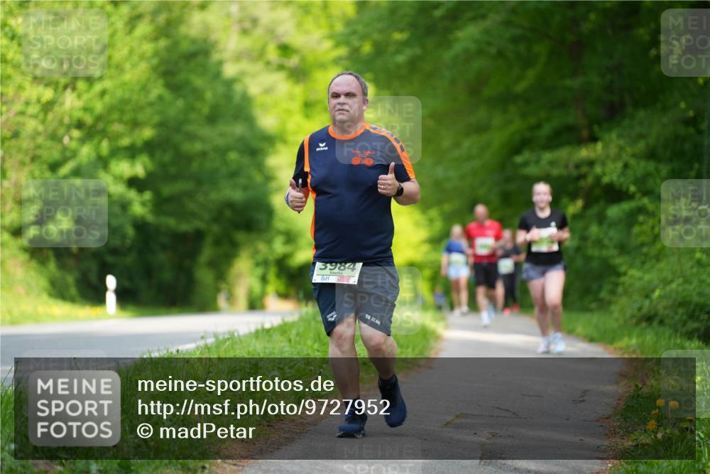 09.05.2026 - Störlauf LAZAROV Photography http://msf.ph/oto/9727952 09.05.2026 17:32:45 Laufen 3984 meine-sportfotos.de