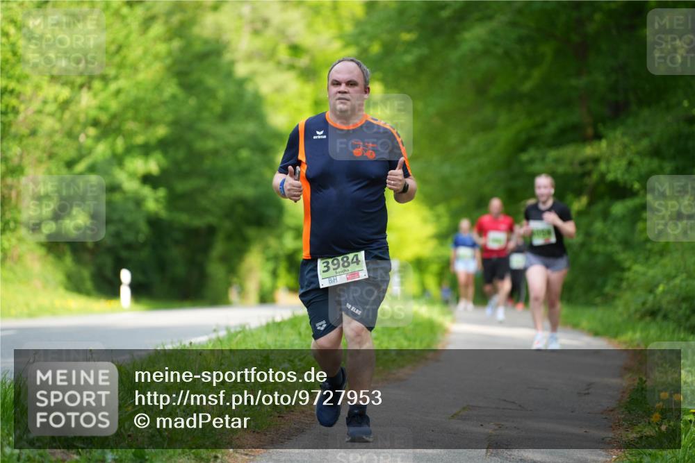 09.05.2026 - Störlauf LAZAROV Photography http://msf.ph/oto/9727953 09.05.2026 17:32:45 Laufen 3984 meine-sportfotos.de
