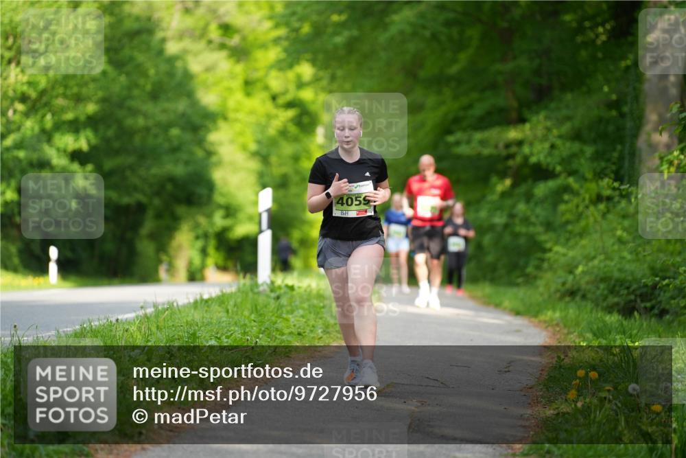 09.05.2026 - Störlauf LAZAROV Photography http://msf.ph/oto/9727956 09.05.2026 17:32:48 Laufen 4059 meine-sportfotos.de