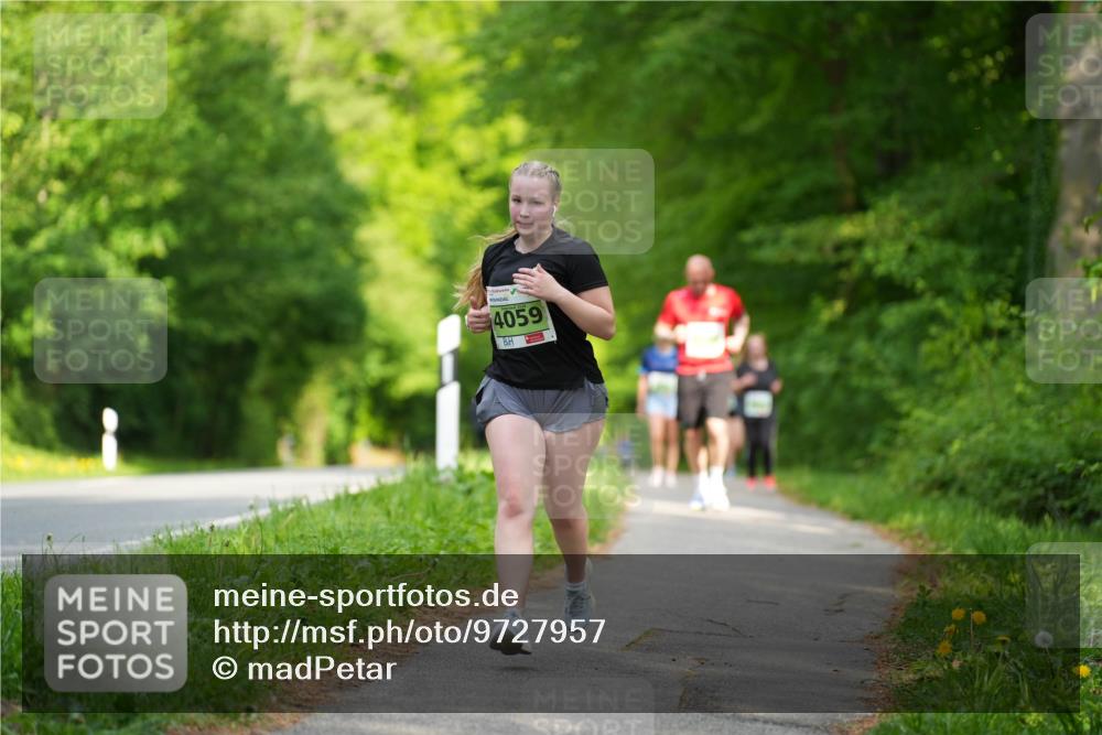 09.05.2026 - Störlauf LAZAROV Photography http://msf.ph/oto/9727957 09.05.2026 17:32:49 Laufen 4059 meine-sportfotos.de