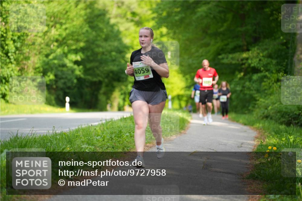 09.05.2026 - Störlauf LAZAROV Photography http://msf.ph/oto/9727958 09.05.2026 17:32:49 Laufen 4059 meine-sportfotos.de