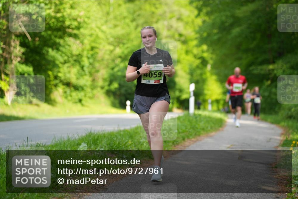 09.05.2026 - Störlauf LAZAROV Photography http://msf.ph/oto/9727961 09.05.2026 17:32:50 Laufen 2026, 4059 meine-sportfotos.de