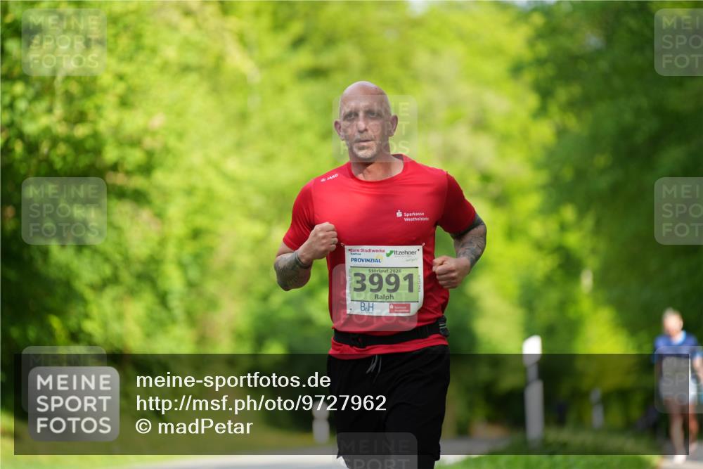 09.05.2026 - Störlauf LAZAROV Photography http://msf.ph/oto/9727962 09.05.2026 17:32:56 Laufen 2026, 3991 meine-sportfotos.de