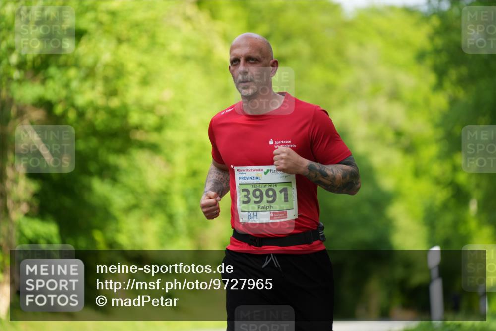 09.05.2026 - Störlauf LAZAROV Photography http://msf.ph/oto/9727965 09.05.2026 17:32:57 Laufen 2026, 3991 meine-sportfotos.de