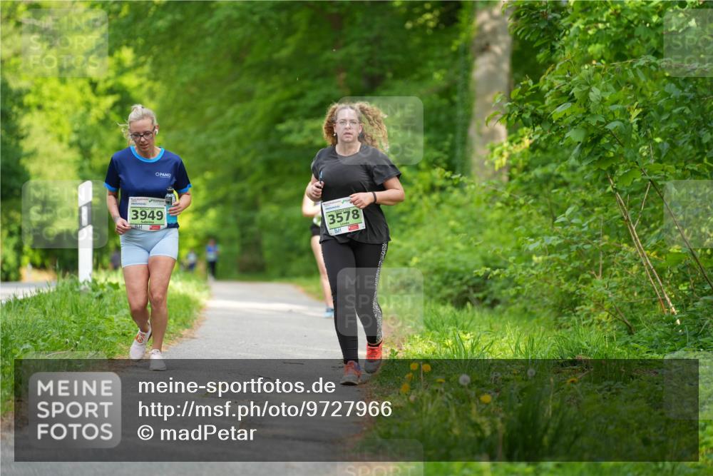 09.05.2026 - Störlauf LAZAROV Photography http://msf.ph/oto/9727966 09.05.2026 17:33:04 Laufen 3949, 3578 meine-sportfotos.de
