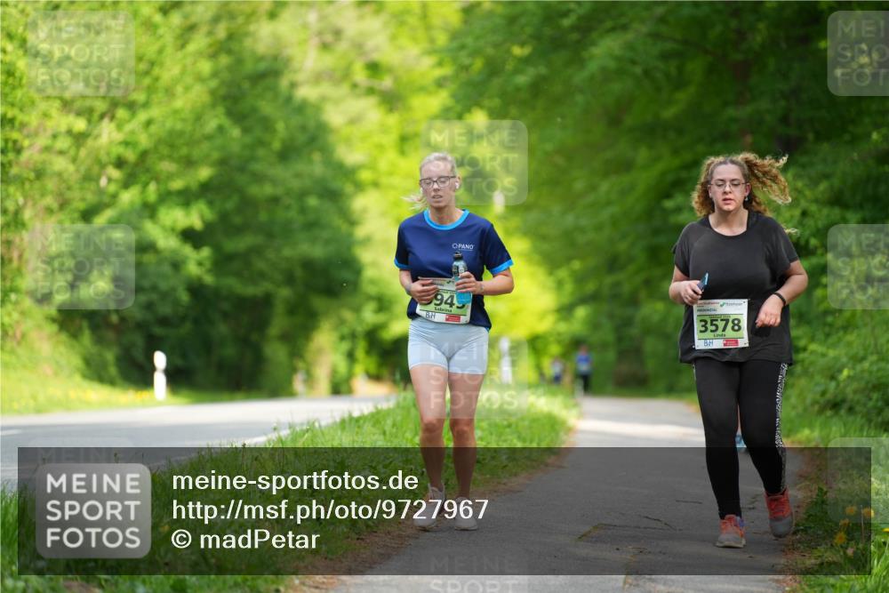 09.05.2026 - Störlauf LAZAROV Photography http://msf.ph/oto/9727967 09.05.2026 17:33:05 Laufen 945, 3578 meine-sportfotos.de