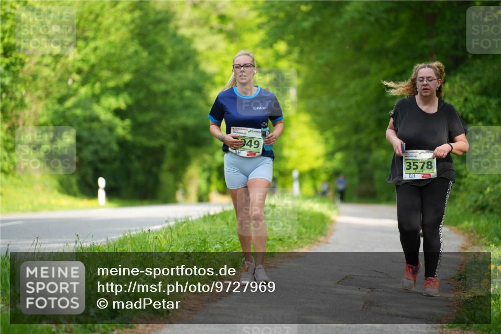 09.05.2026 - Störlauf LAZAROV Photography http://msf.ph/oto/9727969 09.05.2026 17:33:05 Laufen 49, 3578 meine-sportfotos.de
