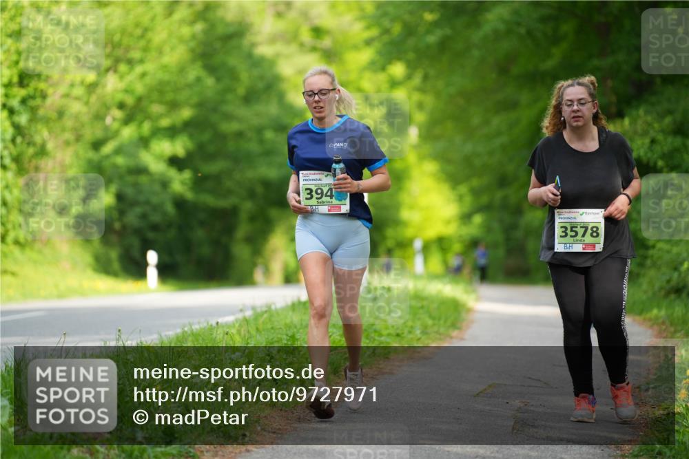 09.05.2026 - Störlauf LAZAROV Photography http://msf.ph/oto/9727971 09.05.2026 17:33:06 Laufen 202, 394, 3578 meine-sportfotos.de