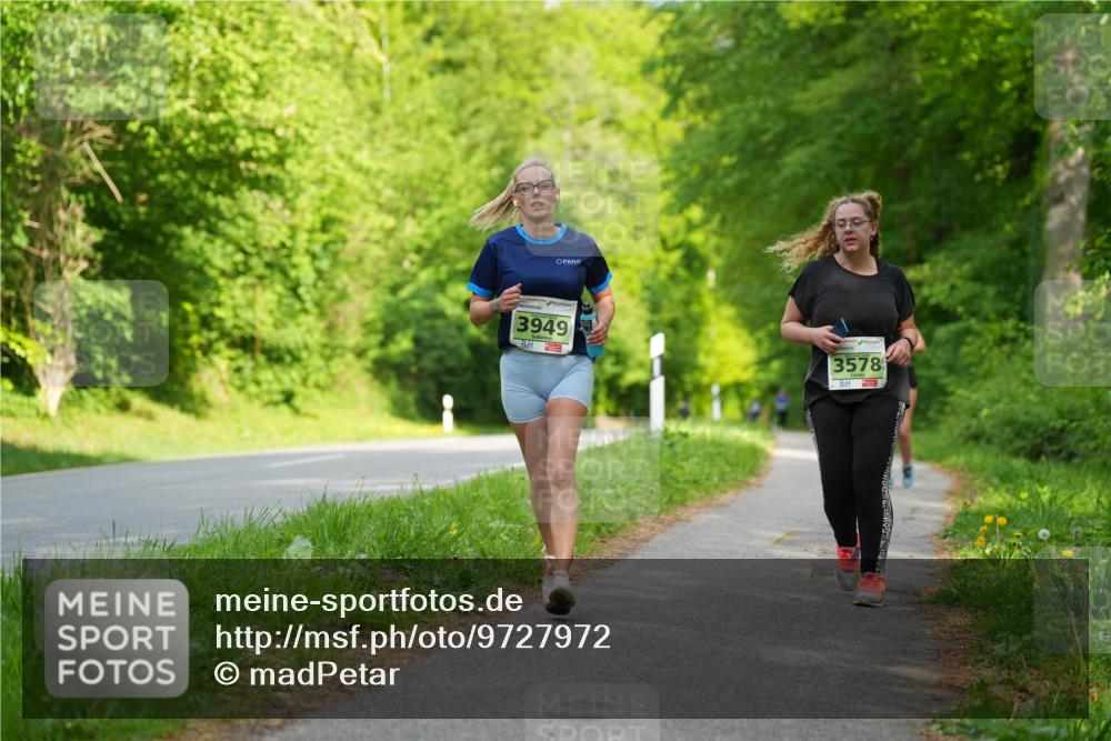 09.05.2026 - Störlauf LAZAROV Photography http://msf.ph/oto/9727972 09.05.2026 17:33:07 Laufen 3949, 3578 meine-sportfotos.de