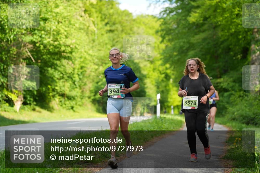 09.05.2026 - Störlauf LAZAROV Photography http://msf.ph/oto/9727973 09.05.2026 17:33:07 Laufen 3949, 3578 meine-sportfotos.de